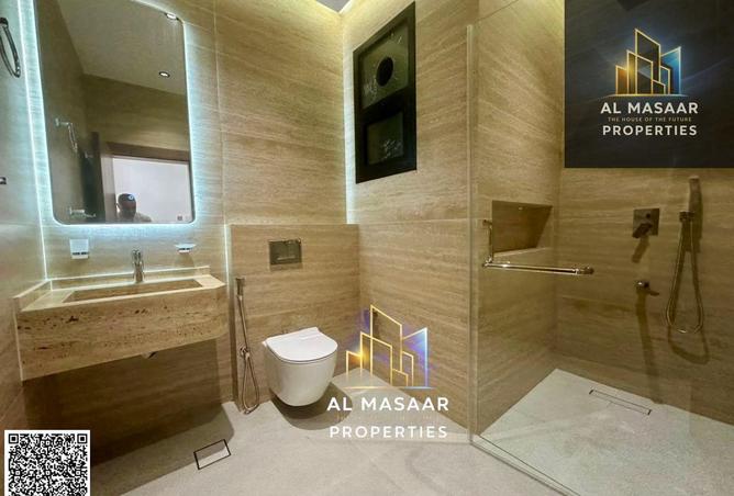 113705489 - Property Image 2
