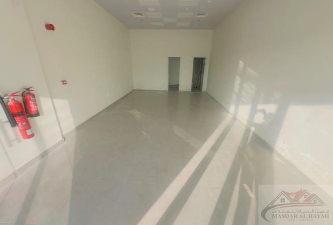 125652488 - Property Main Image