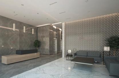 Apartment - 1 Bedroom - 2 Bathrooms for sale in Time 3 - Dubai Land Residence Complex - Dubai Land - Dubai