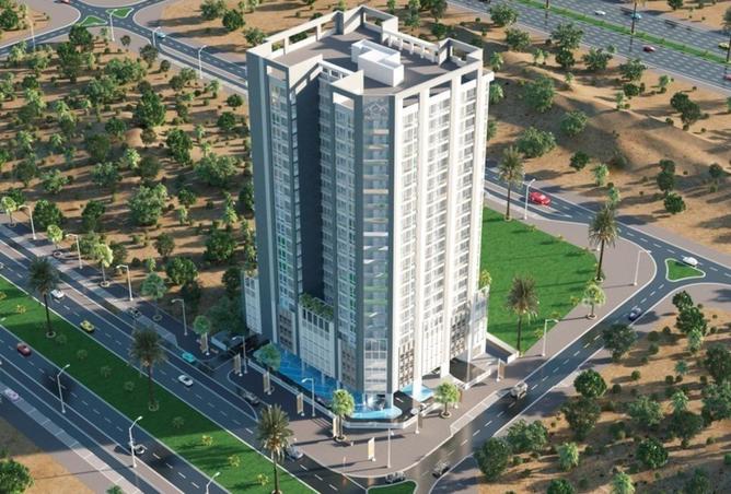 81938831 - الصورة الرئيسية للعقار