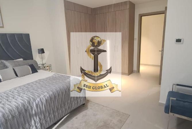 73858905 - الصورة الرئيسية للعقار