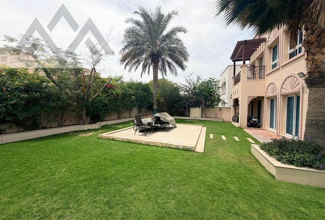 80688295 - صورة العقار 2