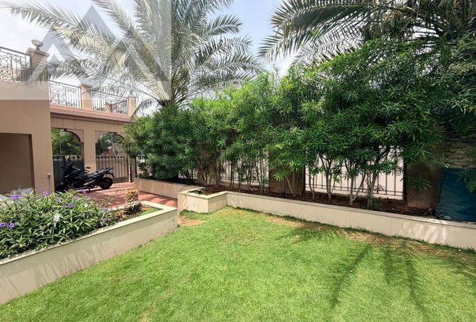 80688295 - صورة العقار 3