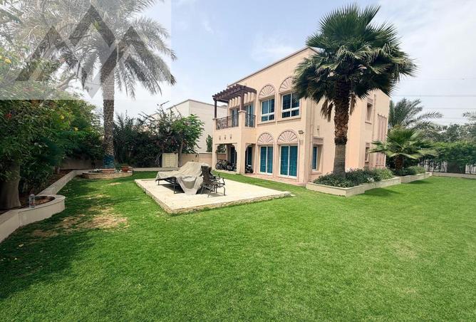 80688295 - الصورة الرئيسية للعقار