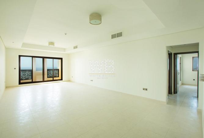 140583757 - Property Image 3
