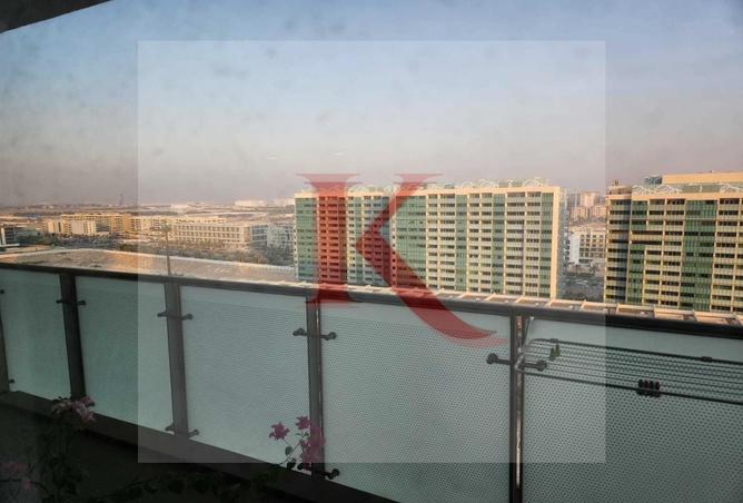 135626269 - الصورة الرئيسية للعقار