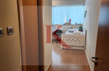 Apartment - 2 Bedrooms - 3 Bathrooms for rent in Al Maha - Al Muneera - Al Raha Beach - Abu Dhabi