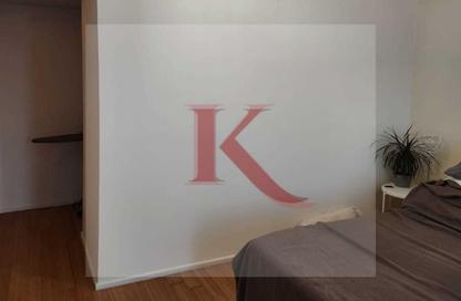 Apartment - 2 Bedrooms - 3 Bathrooms for rent in Al Maha - Al Muneera - Al Raha Beach - Abu Dhabi
