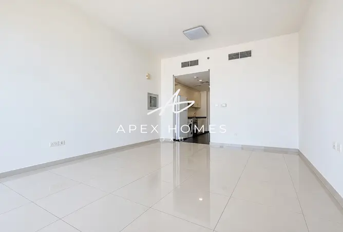146432965 - صورة العقار 2