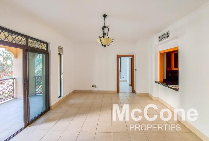 81535969 - صورة العقار 2