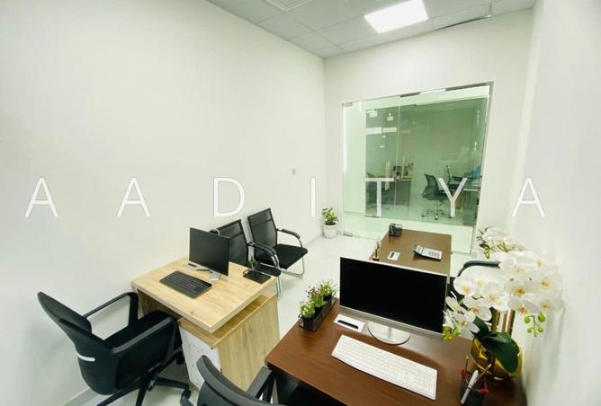 104698954 - Property Image 2
