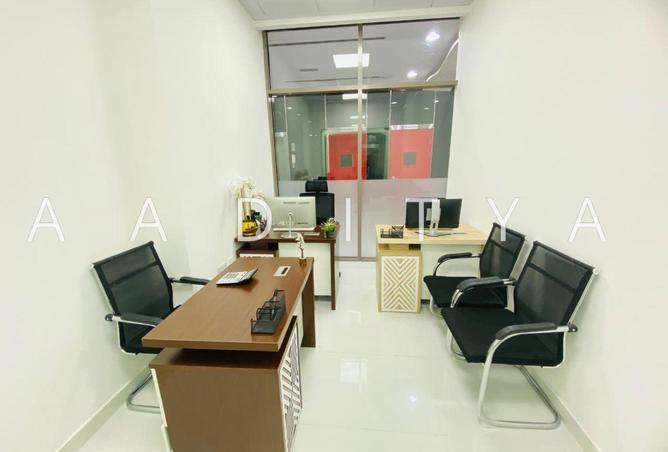104698954 - Property Main Image