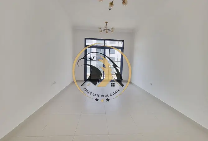 151342083 - Property Image 2
