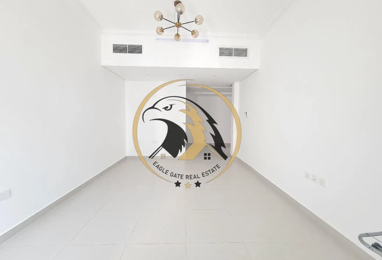 151342083 - Property Main Image