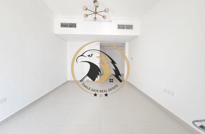 Apartment - 1 - 2 for rent in Sarab 2 - Aljada - Sharjah Apartment - 1 - 2 for rent in Sarab 2 - Aljada - Sharjah
