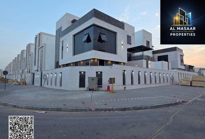 80253119 - Property Main Image