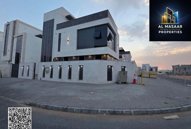 80253119 - Property Image 2