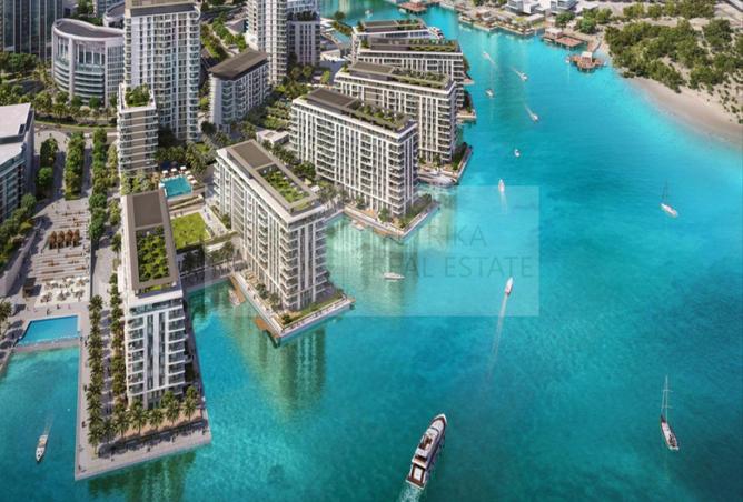 16009286 - Property Image 3