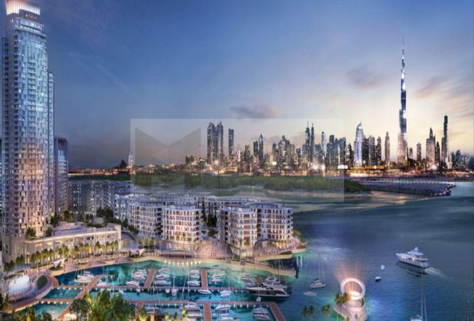 16009286 - Property Main Image