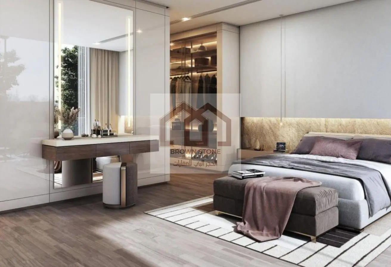 145521006 - Property Main Image