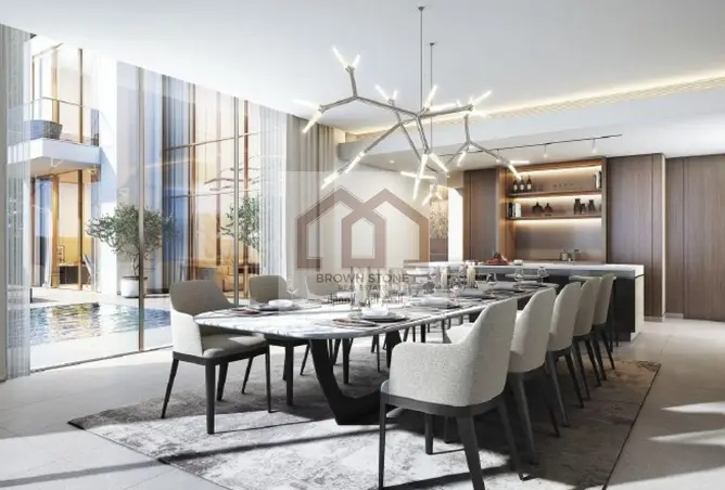 145521006 - Property Image 3