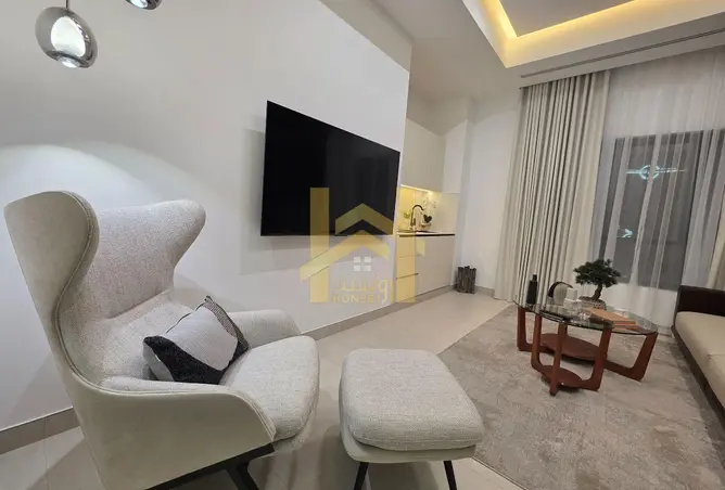 159182279 - Property Image 3