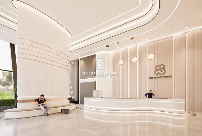 82817243 - صورة العقار 2