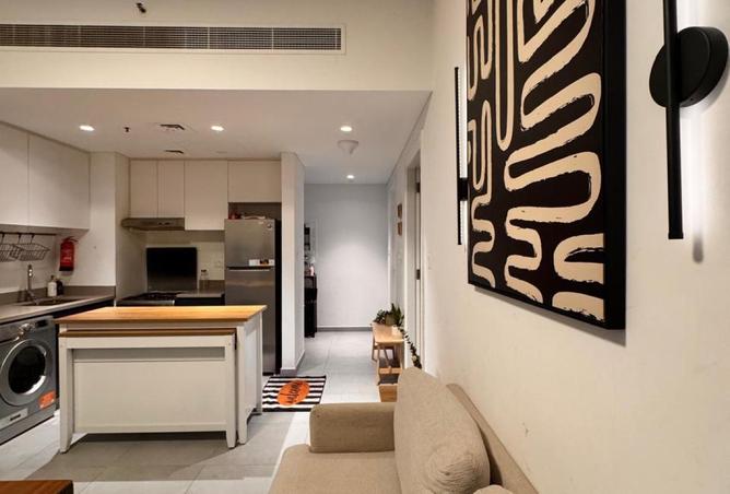 93569519 - Property Main Image