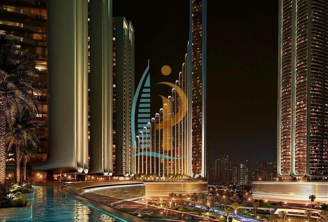 16214737 - الصورة الرئيسية للعقار