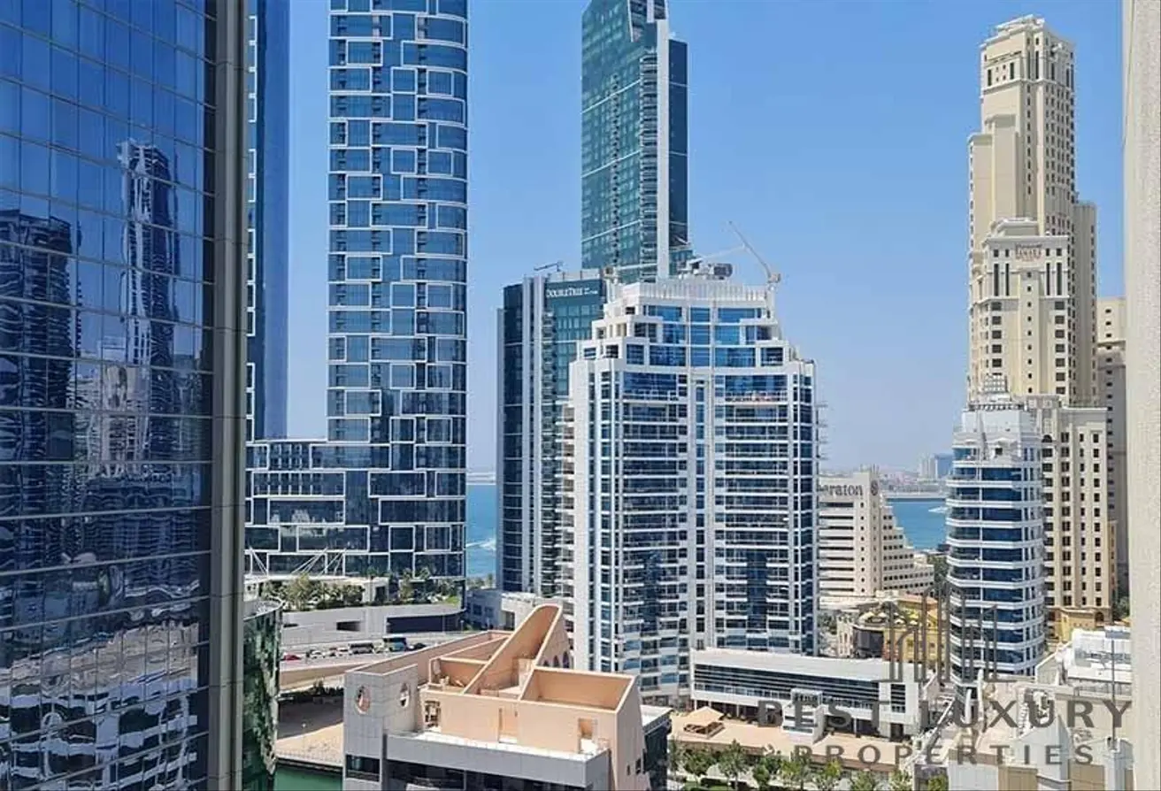 147768533 - الصورة الرئيسية للعقار