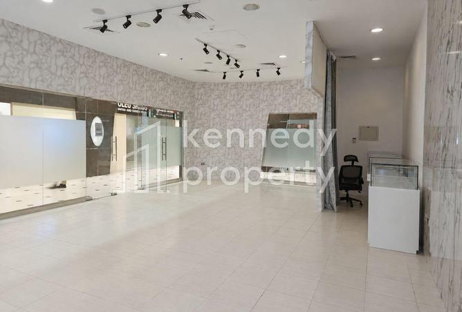 117272725 - Property Main Image