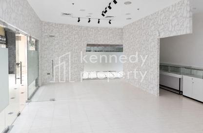 Retail - Studio for rent in Al Fattan Marine Tower - Al Fattan Marine Towers - Jumeirah Beach Residence - Dubai Retail - Studio for rent in Al Fattan Marine Tower - Al Fattan Marine Towers - Jumeirah Beach Residence - Dubai