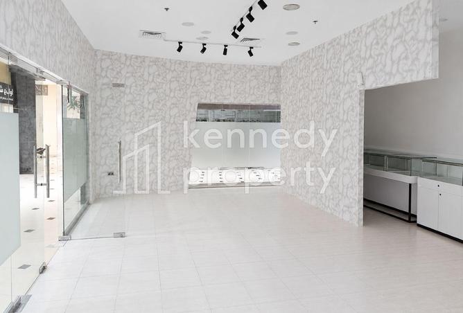 117272725 - Property Image 3