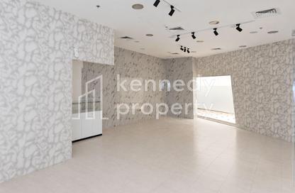 Retail - Studio for rent in Al Fattan Marine Tower - Al Fattan Marine Towers - Jumeirah Beach Residence - Dubai Retail - Studio for rent in Al Fattan Marine Tower - Al Fattan Marine Towers - Jumeirah Beach Residence - Dubai