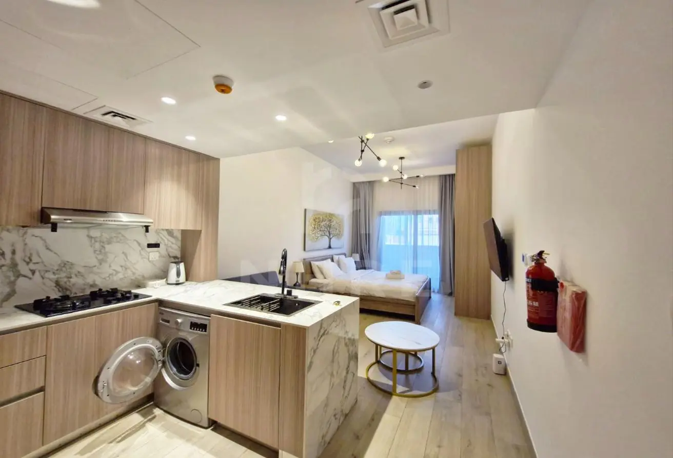 152358513 - Property Main Image