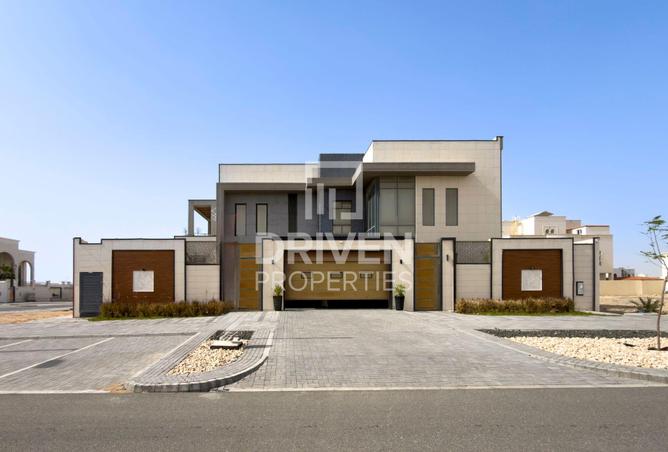 74638637 - Property Main Image