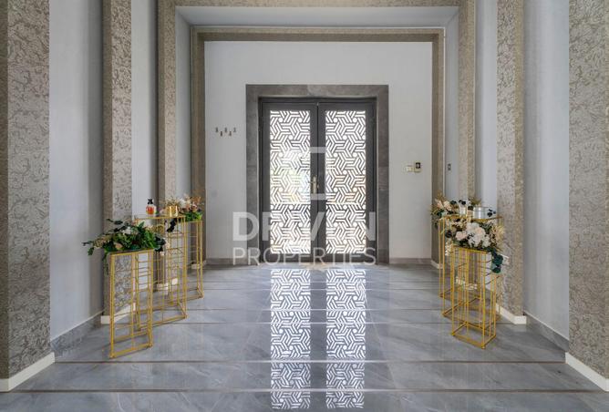 74638637 - Property Image 3