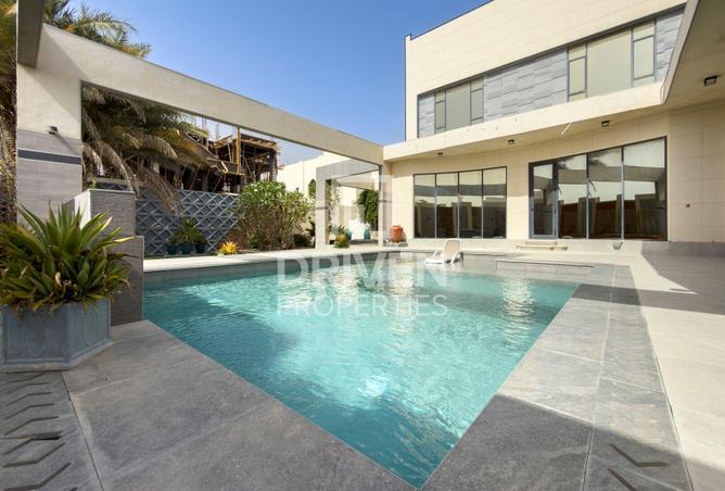 74638637 - Property Image 2