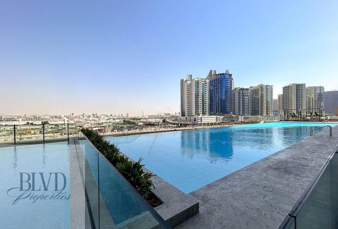 16309667 - صورة العقار 3