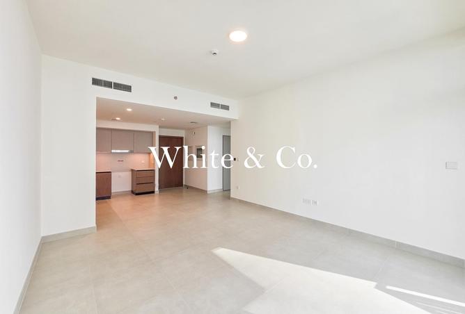 51597036 - Property Image 3