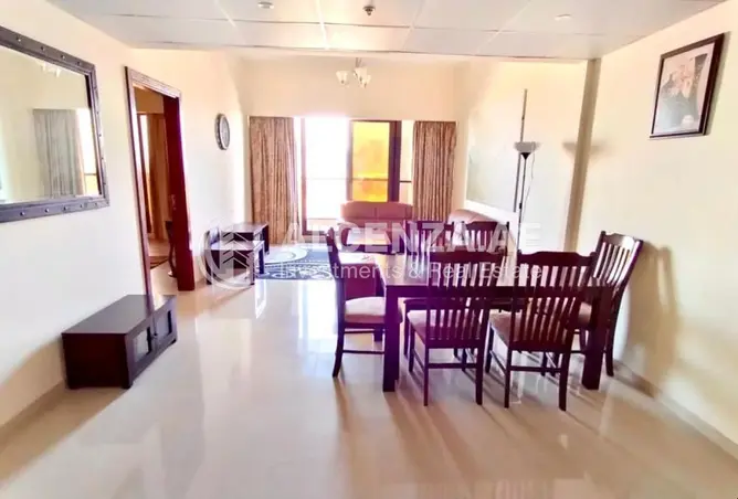 158710847 - Property Image 3