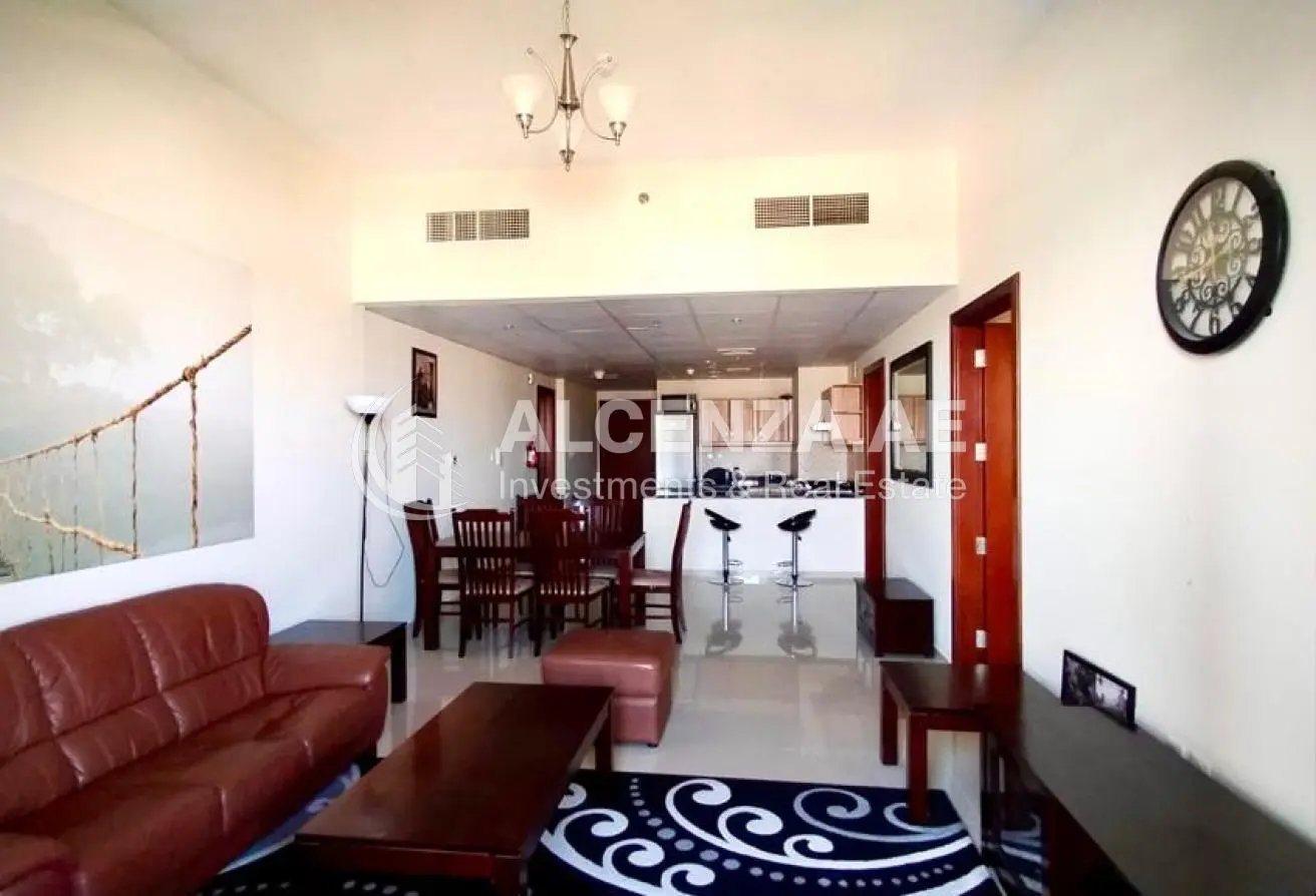 158710847 - Property Main Image