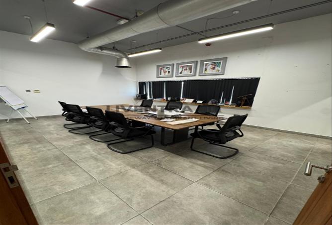 135164031 - Property Image 3