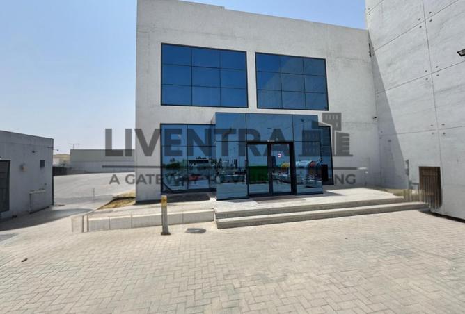 135164031 - Property Main Image