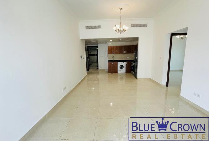 136577401 - Property Image 3
