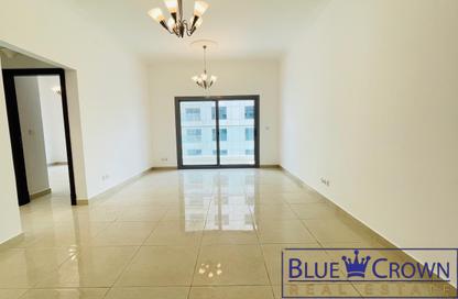 Apartment - 2 Bedrooms - 2 Bathrooms for rent in Al Abeir Tower - District 17 - Jumeirah Village Circle - Dubai