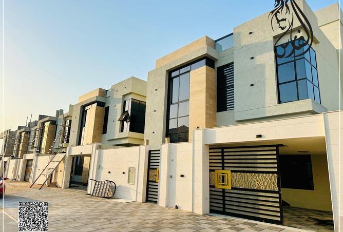 99972809 - Property Main Image