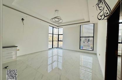 Villa - 5 Bedrooms - 7 Bathrooms for sale in Al Bahia Hills - Al Bahia - Ajman Villa - 5 Bedrooms - 7 Bathrooms for sale in Al Bahia Hills - Al Bahia - Ajman