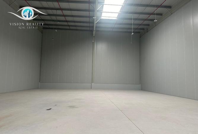 75998521 - Property Image 3