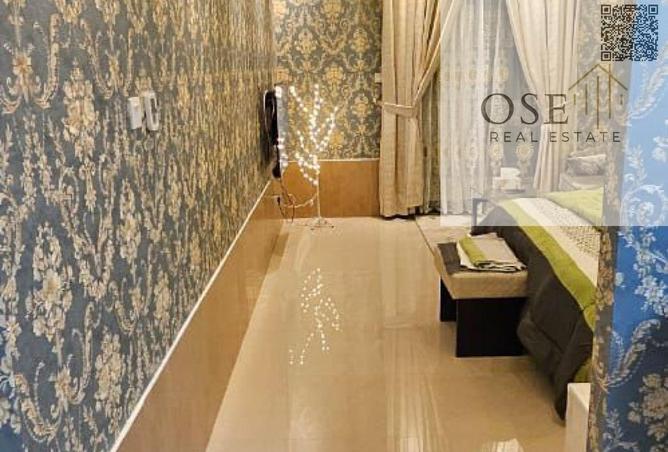 15955892 - الصورة الرئيسية للعقار